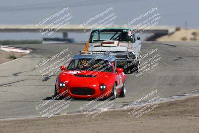 media/Sep-27-2025-24 Hours of Lemons (Sat) [[04fd3ac4ac]]/11am (Grapevine)/